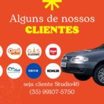 Nossos Clientes Studio46 (Pequeno)