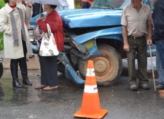 acidentes em andradas deixa 2 mortos