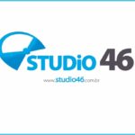 Studio 46 Andradas - MG