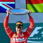 Ferraris-German-driver-Sebastian-Vettel