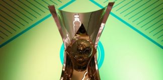campeonato brasileiro 2017