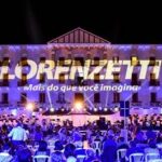 sinfonia das aguas – lorenzetti