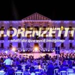 sinfonia das aguas – lorenzetti (Small)
