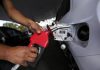 Preço médio da gasolina sobe e atinge recorde para o consumidor