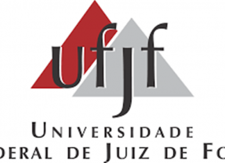 Universidade Federal de Juiz de Fora