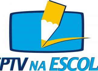 Projeto EPTV na Escola