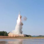 mundo-teste-missil-coreia-do-norte-20170522-001