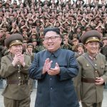 northkorea-missiles-2017-08-15t043431z-25528706-rc190f78d160-rtrmadp-3-northkorea-missiles-kcna-reuters
