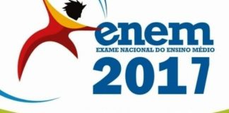 Hora do Enem faz revisão de assuntos na semana do exame