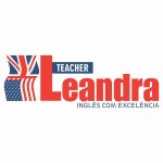 Teacher Leandra é a melhor de 2017