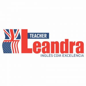 Teacher Leandra é a melhor de 2017