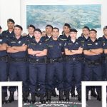 Prefeitura abre concurso com 11 vagas para a Guarda Municipal de Andradas