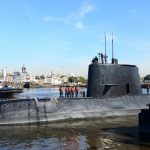 Submarino argentino: O que se sabe sobre o desaparecimento
