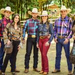 Melhores do Ano: Espora Moda Country