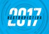 Retrospectiva 2017: Confira as notícias que marcaram o site Studio46