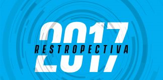 Retrospectiva 2017: Confira as notícias que marcaram o site Studio46