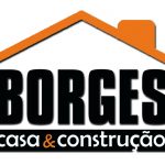 Borges é a melhor em Materiais de Construção do ano de 2017