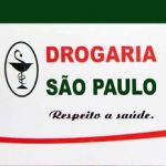 Drogaria São Paulo é a melhor Farmácia de 2017