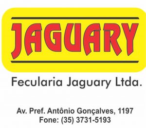 Fecularia Jaguary é a melhor Farinha de Trigo de 2017