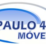 Paulo 40 Móveis