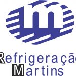 Refrigeração Martins é a melhor do ramo do ano de 2017