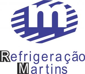 Refrigeração Martins é a melhor do ramo do ano de 2017