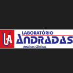 Laboratório Andradas é o melhor em Análises Clínicas do ano de 2017