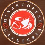 Minas Coffee  é a melhor Cafeteria do ano de 2017