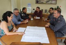 Andradas terá Centro Integrado de Salvamento em 2018 