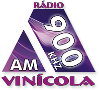Rádio Vinícola AM é a melhor rádio do ano de 2017 