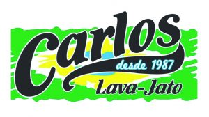 Carlos Lava Jato é o melhor no ramo do ano de 2017