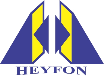 Heyfon é o melhor Disk Entulho do ano de 2017