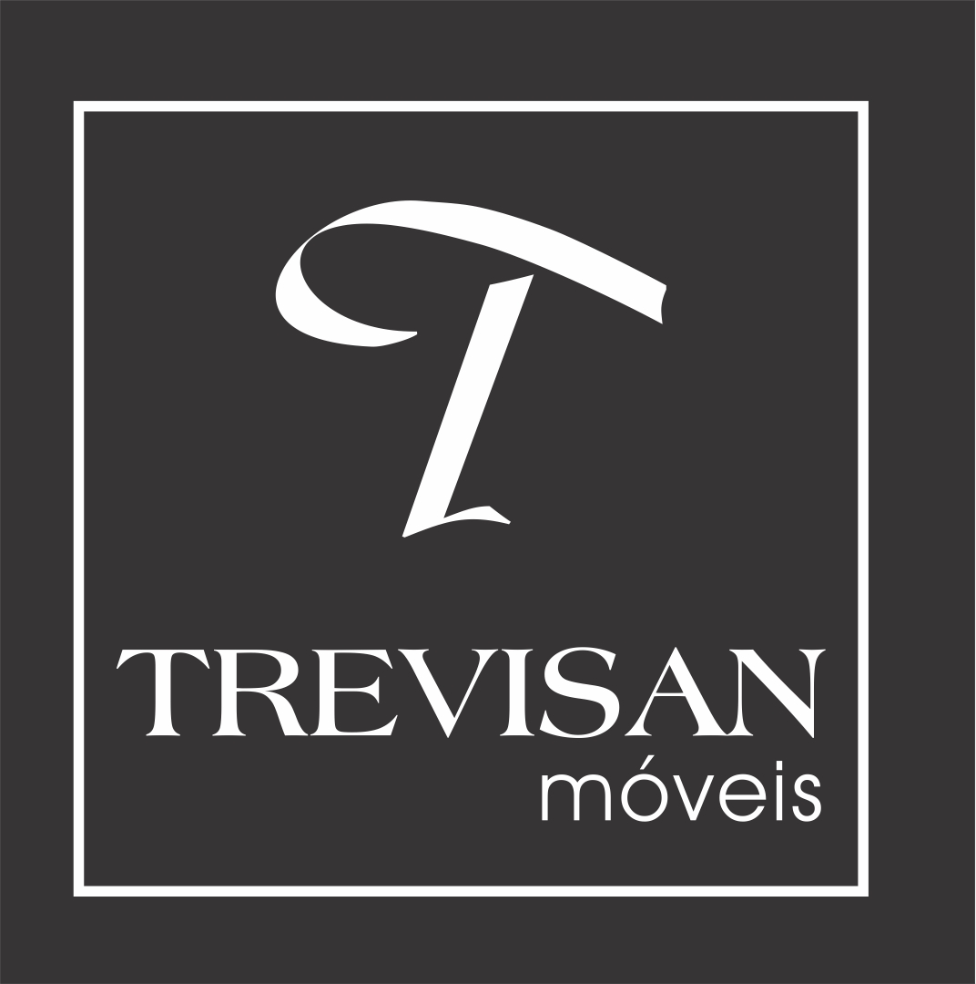 Trevisan é a melhor Fábrica de Móveis do ano de 2017