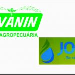 Stivanin / Bombas Johia  é a melhor em Equipamentos Agrícolas do ano de 2017