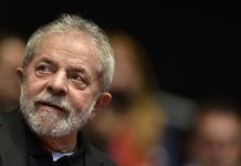 Lula está sendo julgado hoje: entenda o caso e acompanhe ao vivo