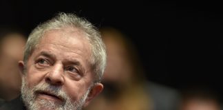 Lula está sendo julgado hoje: entenda o caso e acompanhe ao vivo