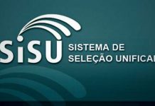 Atenção Estudantes: Lista de aprovados do Sisu 2018 é divulgada