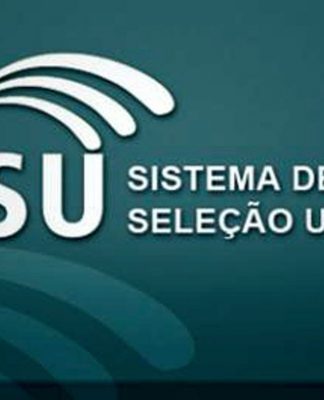 Atenção Estudantes: Lista de aprovados do Sisu 2018 é divulgada