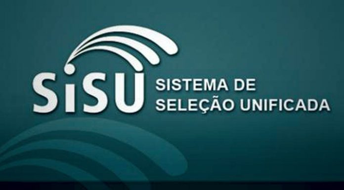 Atenção Estudantes: Lista de aprovados do Sisu 2018 é divulgada