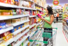 Serra Azul é o melhor supermercado do ano de 2017