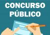 Concurso Público da Prefeitura e Câmara Municipal oferecem 70 vagas em Andradas