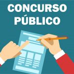 Concurso Público da Prefeitura e Câmara Municipal oferecem 70 vagas em Andradas
