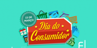 Dia do Consumidor: Veja as principais queixas dos clientes no Brasil