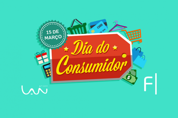 Dia do Consumidor: Veja as principais queixas dos clientes no Brasil