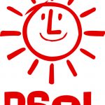 Logo-Psol-vertical