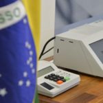 Eleição presidencial já tem 16 pré-candidatos oficializados