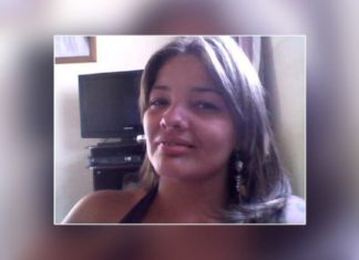 Corpo de mulher em encontrado em terreno de Andradas