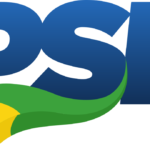 1200px-PSL_logo.svg (1)