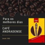 04 Café Andradense