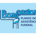 Bom Pastor